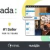 Avada Responsive Multi-Purpose Theme and Avada Website Builder For WordPress & WooCommerce