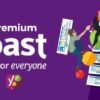 Yoast SEO Premium
