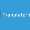 TranslatePress Multilingual Business Plan
