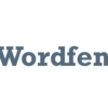 Wordfence Premium