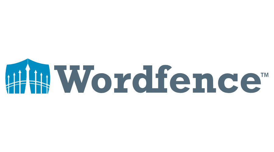 Wordfence Premium